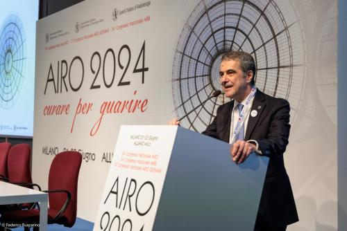 AIRO-Milano 2024