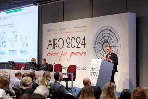 AIRO-Milano 2024