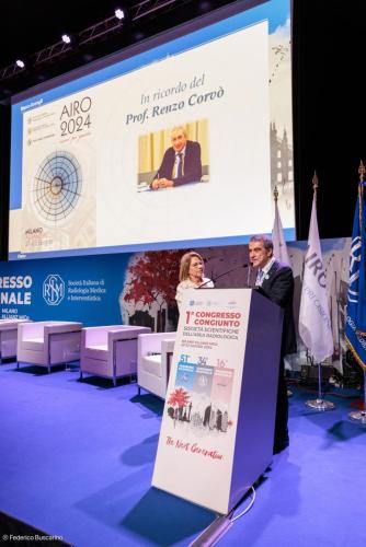 AIRO-Milano 2024