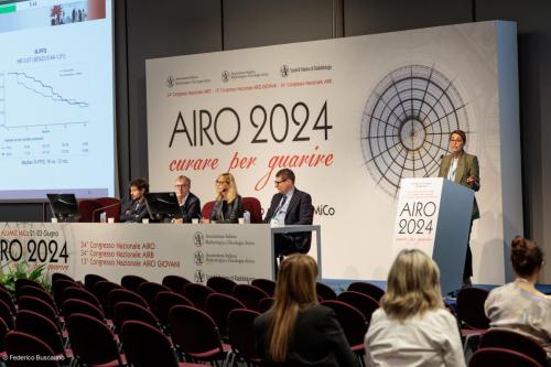 AIRO-Milano 2024