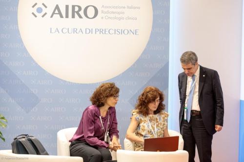 AIRO-Milano 2024