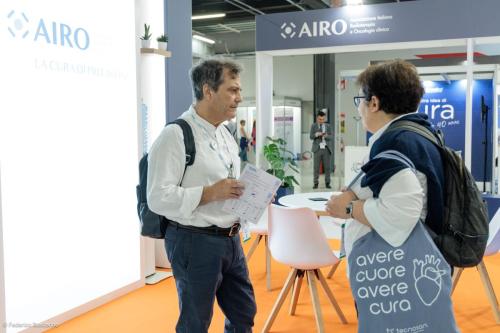 AIRO-Milano 2024