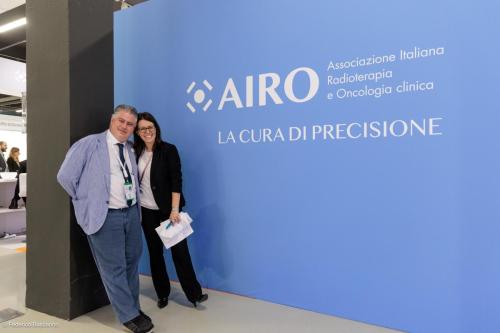 AIRO-Milano 2024