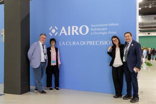 AIRO-Milano 2024